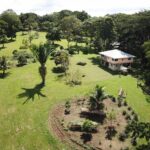 listing image thumbnail with ID 67343