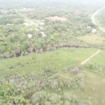 listing image thumbnail with ID 64046