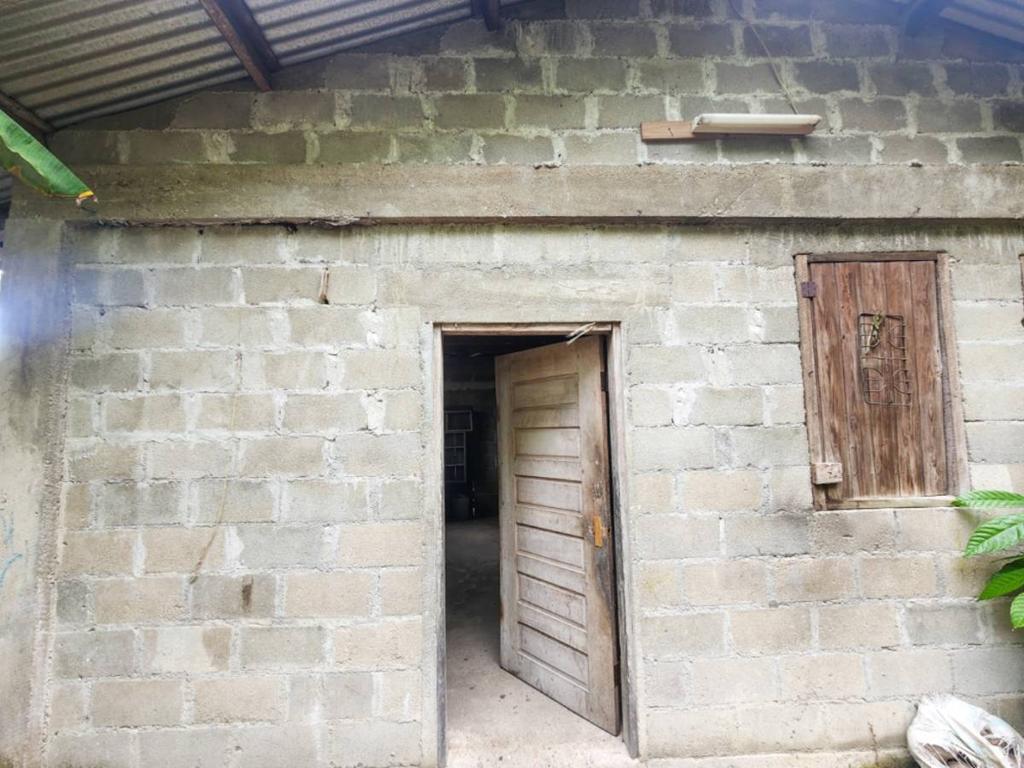 listing image with ID 64385