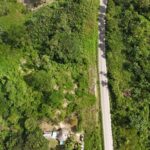 listing image thumbnail with ID 66144