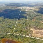 listing image thumbnail with ID 68691