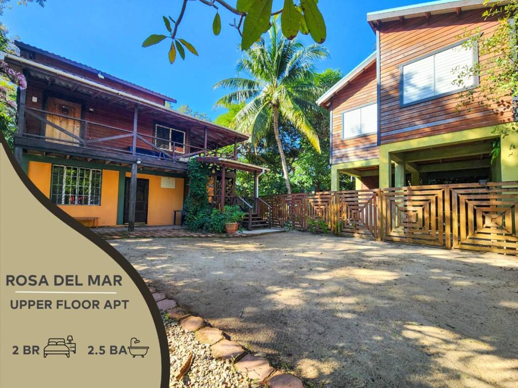 listing image with ID 66019