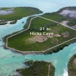 listing image thumbnail with ID 65988