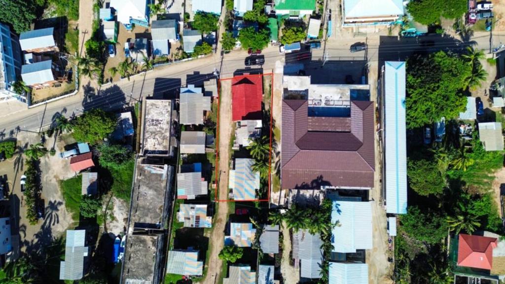 listing image with ID 67001