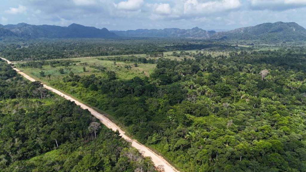 listing image with ID 68068