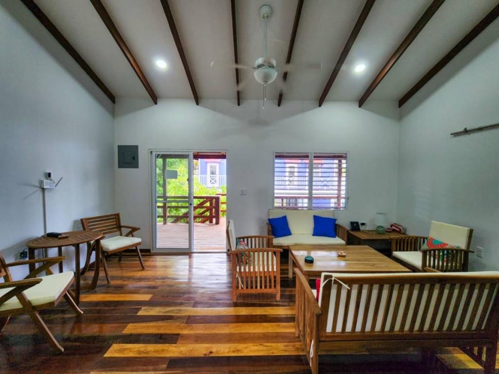 listing image with ID 64649