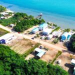 listing image thumbnail with ID 63609