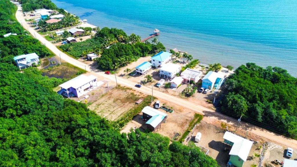 listing image with ID 63609