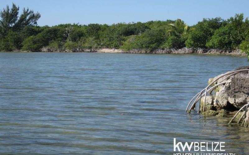 listing image with ID 69351