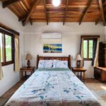 listing image thumbnail with ID 67251