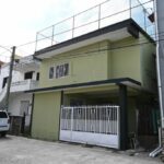 listing image thumbnail with ID 67936