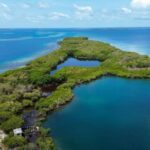 listing image thumbnail with ID 65849