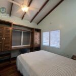 listing image thumbnail with ID 68451