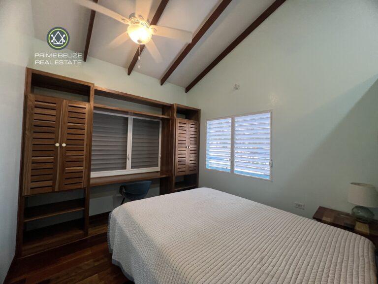 listing image with ID 68451