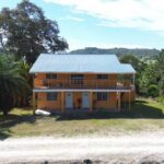 listing image thumbnail with ID 67512