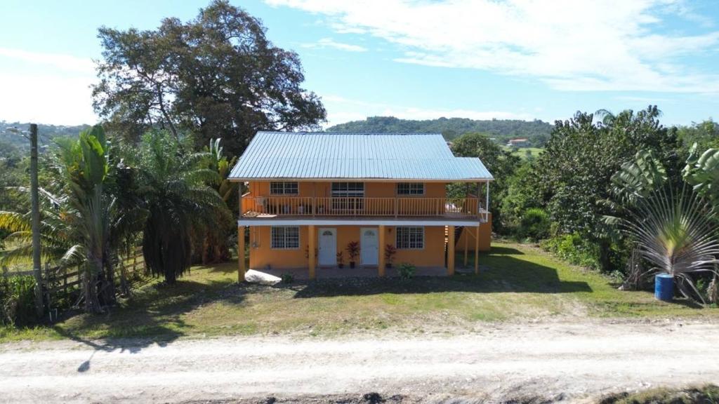 listing image with ID 67512