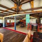 listing image thumbnail with ID 66954