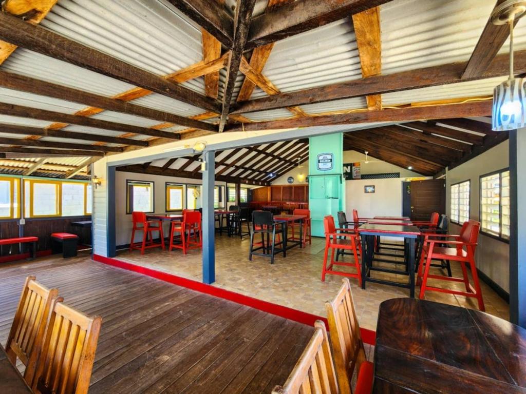 listing image with ID 66954