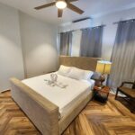 listing image thumbnail with ID 64821