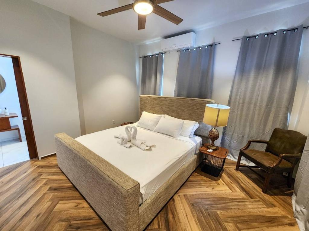 listing image with ID 64821