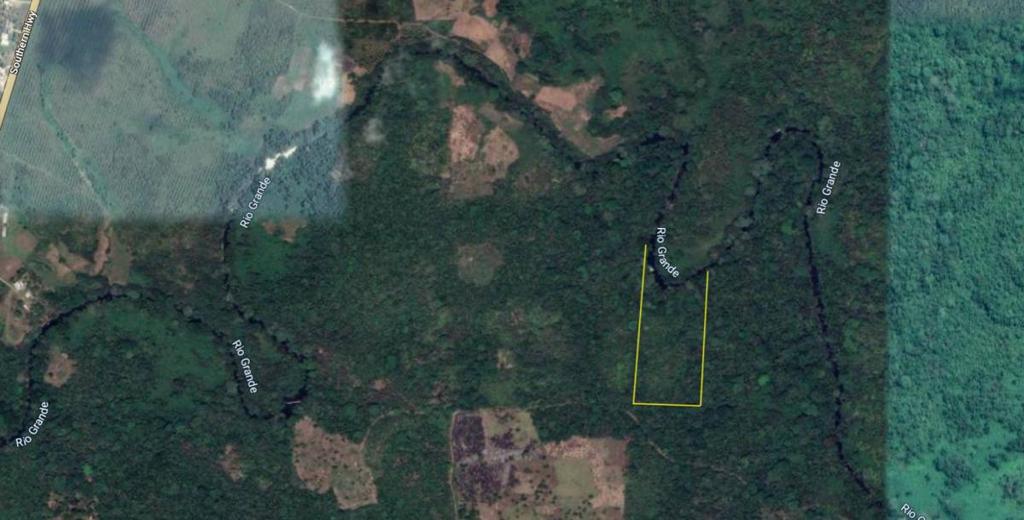 listing image with ID 69166