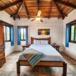 listing image thumbnail with ID 67264