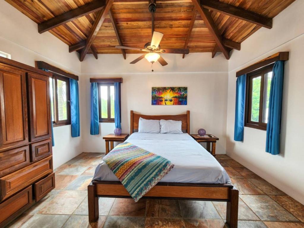 listing image with ID 67264