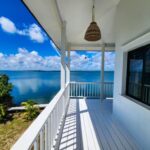 listing image thumbnail with ID 66750