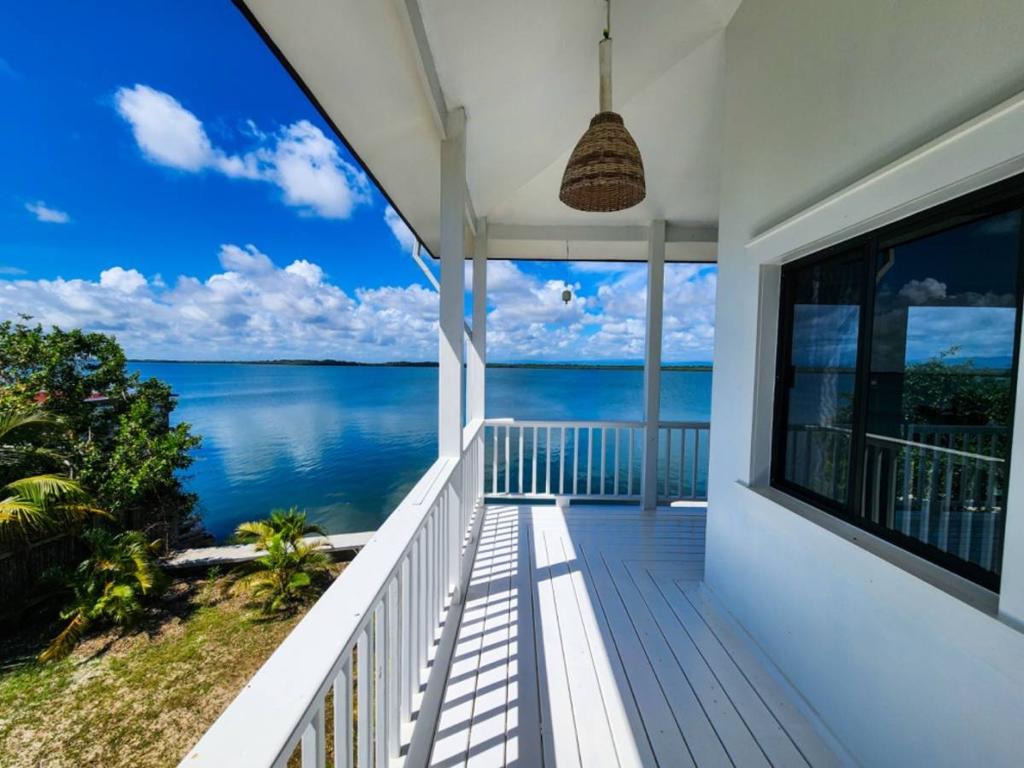 listing image with ID 66750