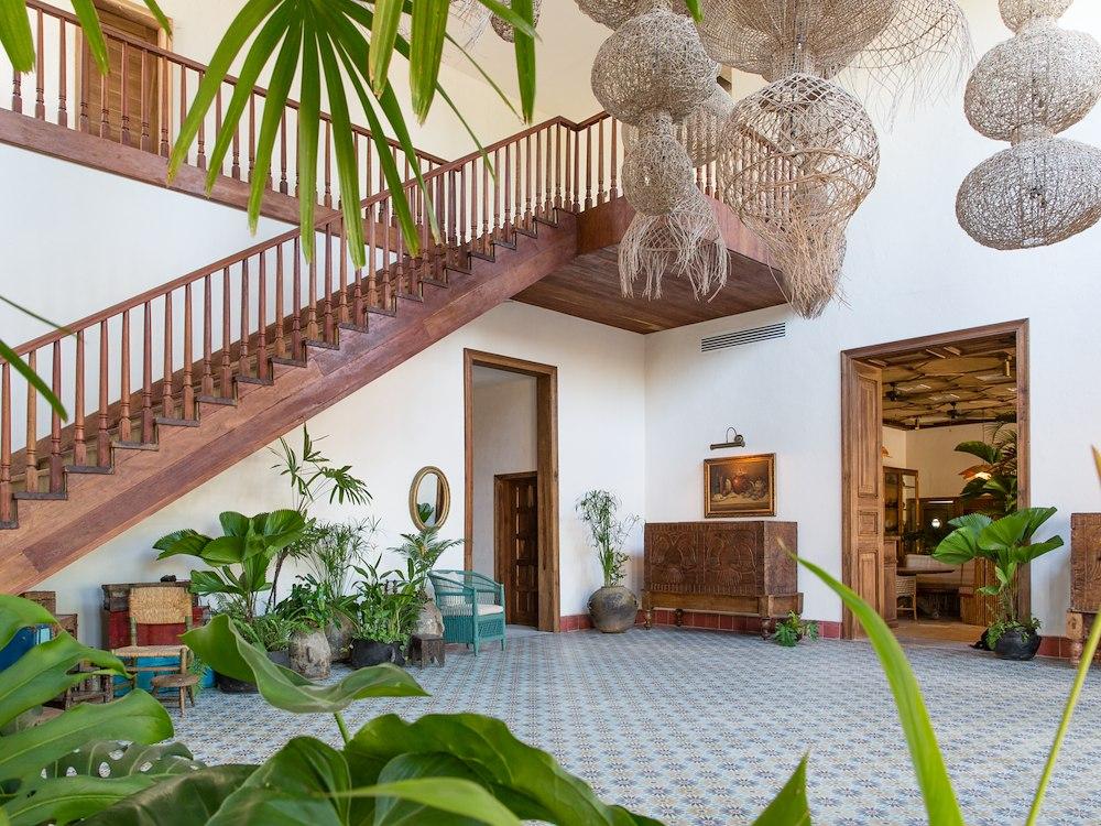 listing image with ID 69036