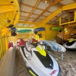 listing image thumbnail with ID 68163