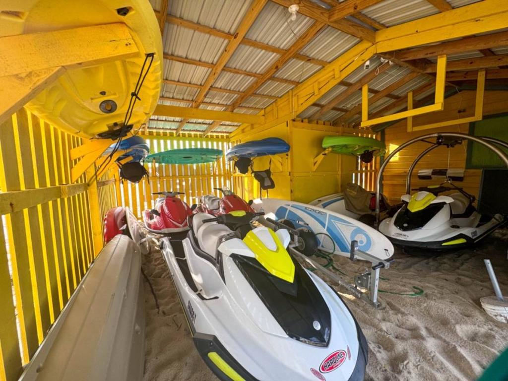 listing image with ID 68163