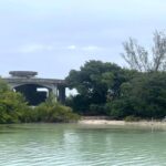 listing image thumbnail with ID 66129