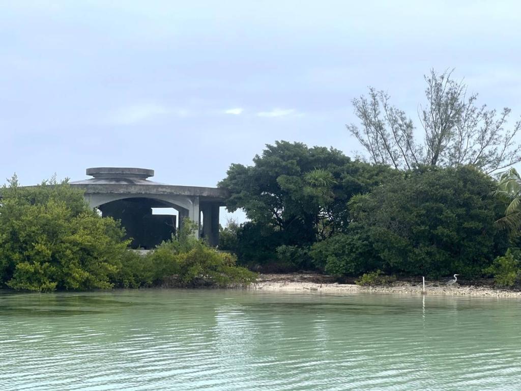 listing image with ID 66129