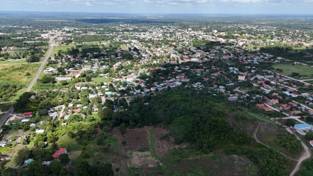 listing image with ID 68227