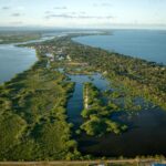 listing image thumbnail with ID 68723