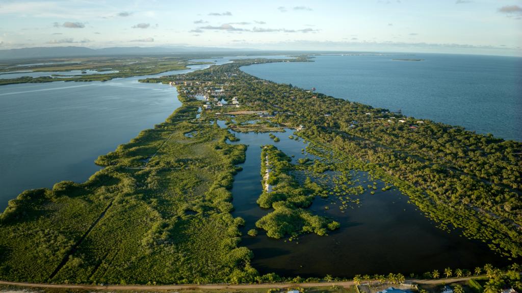 listing image with ID 68723