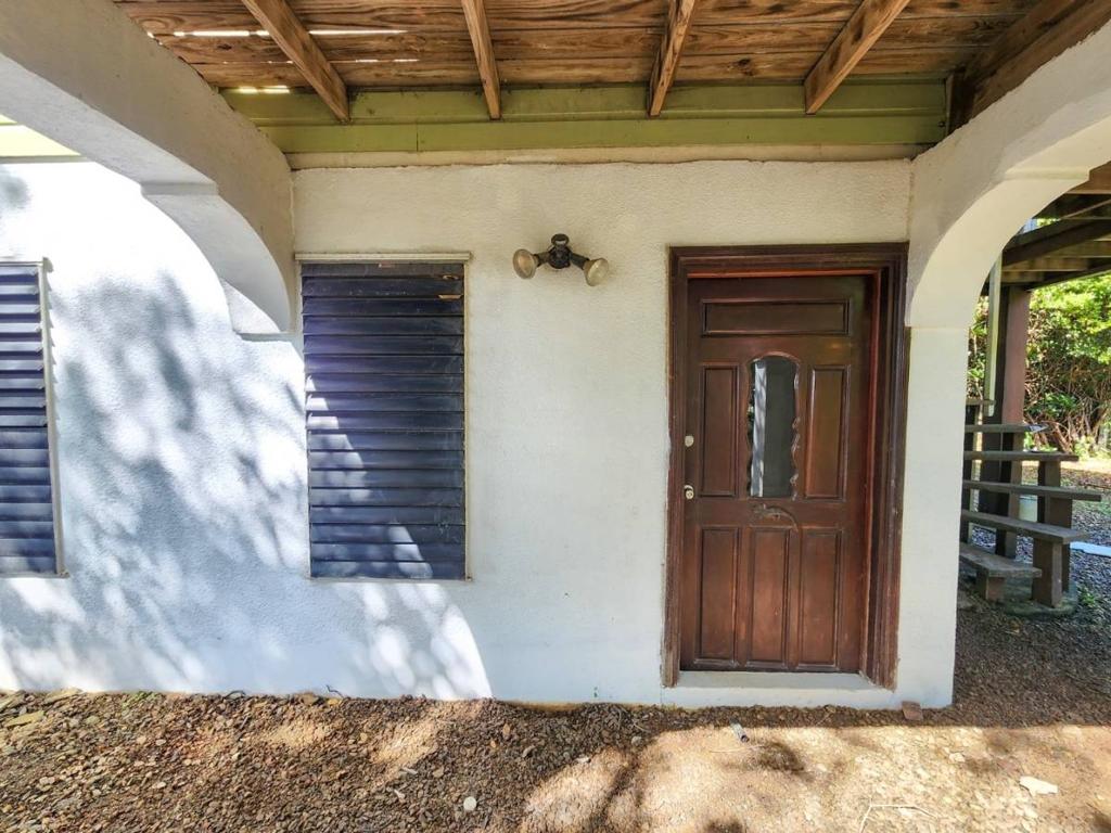 listing image with ID 66937