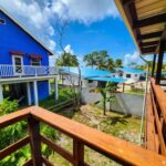 listing image thumbnail with ID 64687