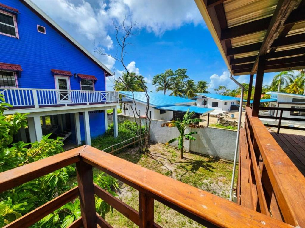 listing image with ID 64687