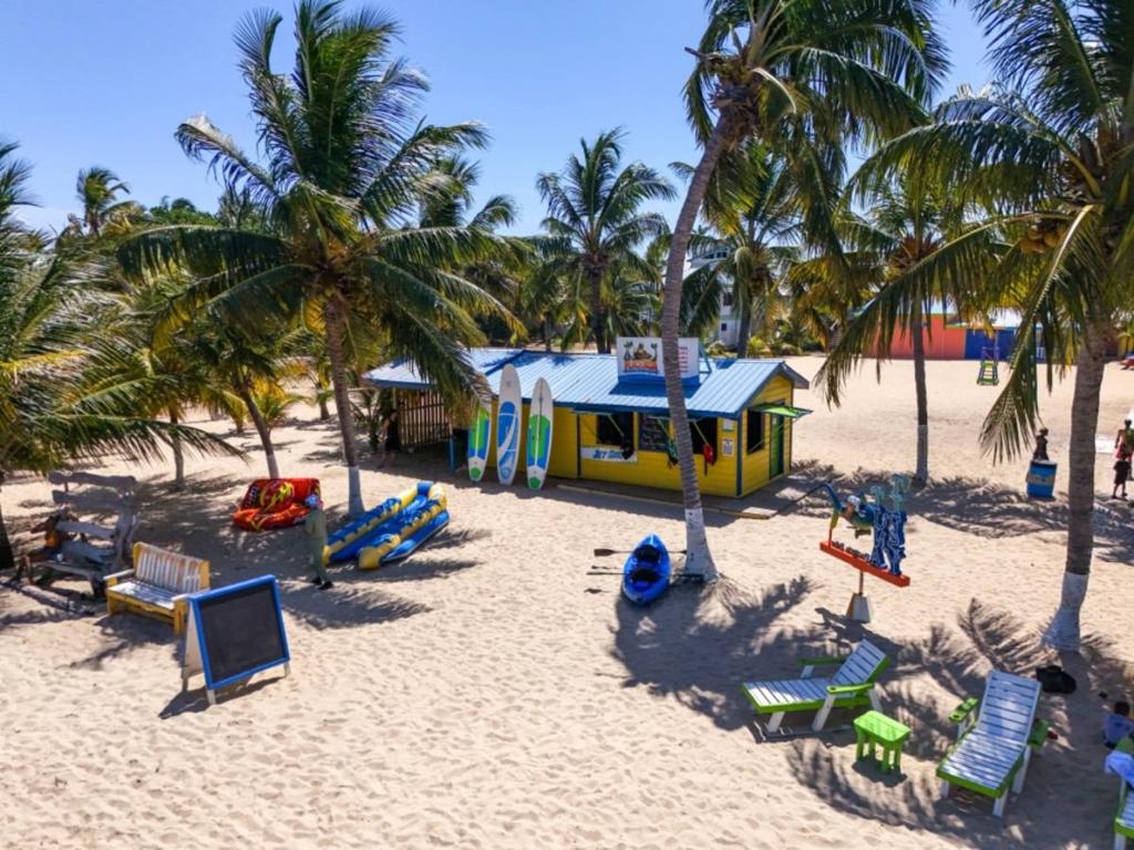 listing image with ID 68153