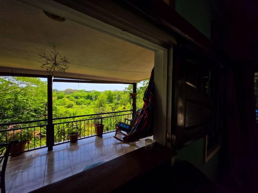 listing image with ID 64307