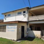 listing image thumbnail with ID 65489