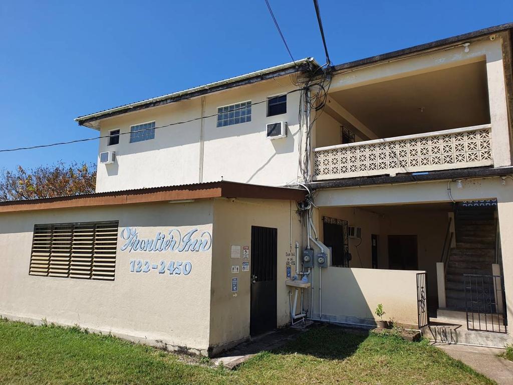 listing image with ID 65489