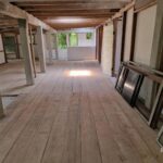 listing image thumbnail with ID 67483