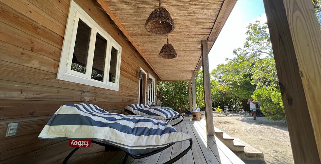 listing image with ID 68309