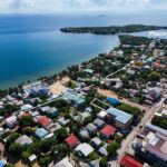 listing image thumbnail with ID 64542