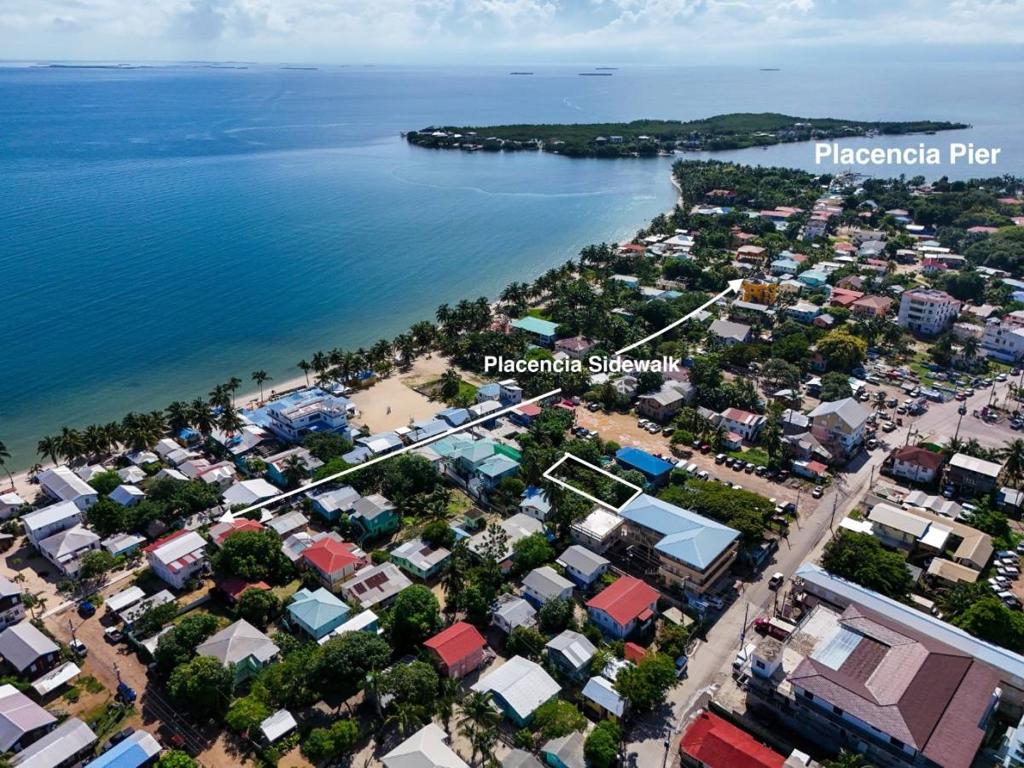 listing image with ID 64542