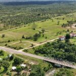 listing image thumbnail with ID 68845