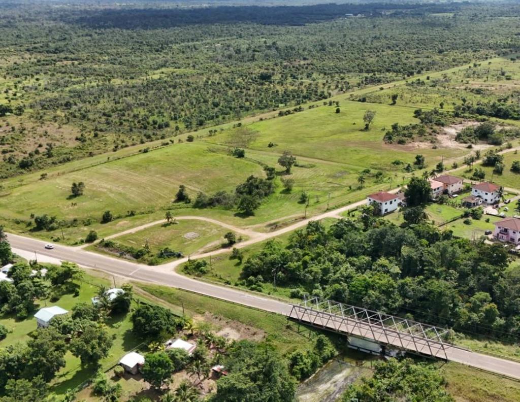 listing image with ID 68845